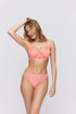 Marie Jo Jane Rio Briefs